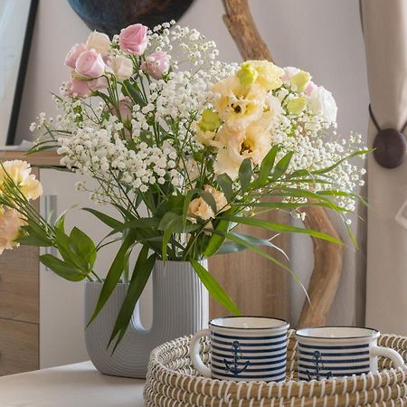 Studio Home Naousa  Phòng bức ảnh