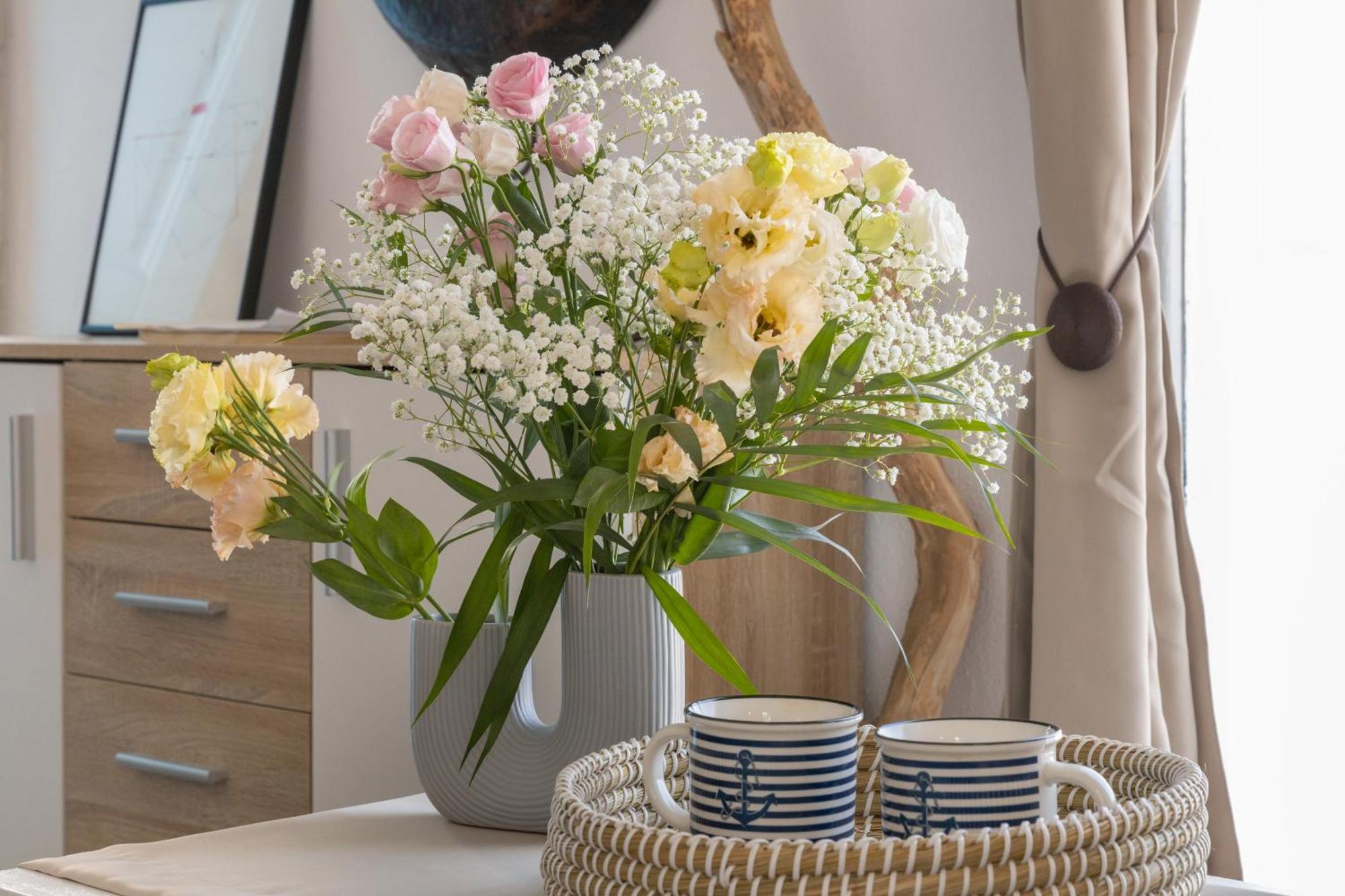 Studio Home Naousa  Phòng bức ảnh