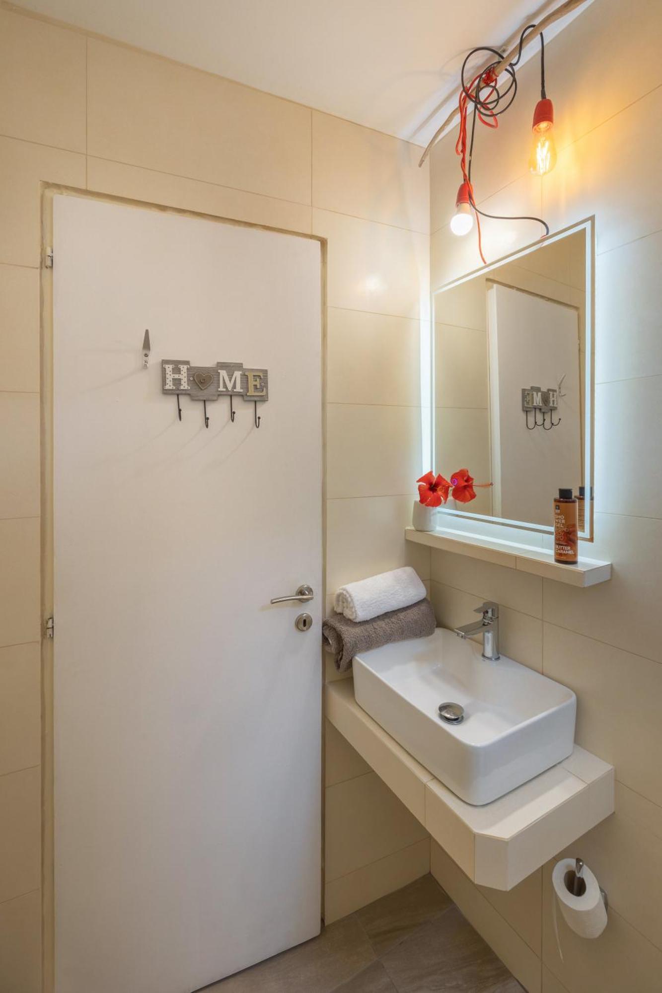 Studio Home Naousa  Phòng bức ảnh